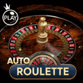 Auto-Roulette 1