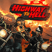 Highway to Hell